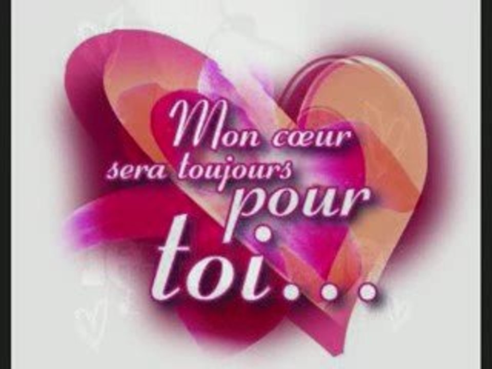 SI JE