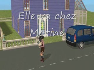 Ep1 s1