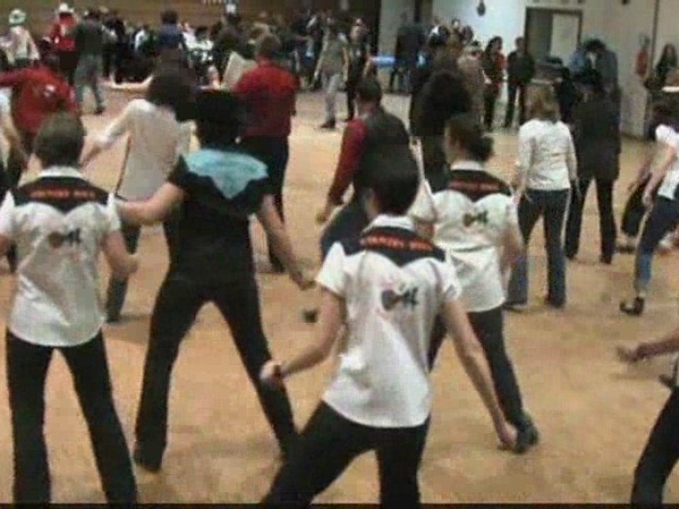 Here Comes The Rain. la Forêt-Fouesnant (29)