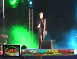 UCP Cergy Pontoise -  feira de produtos Portugueses -  26