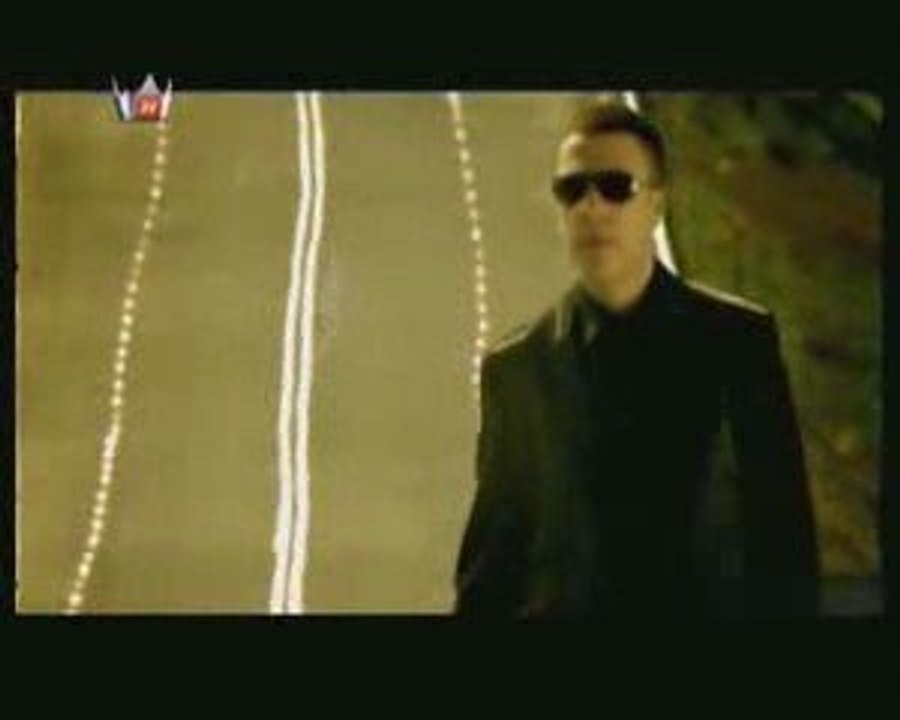çek git bebeğim musa gülşah www.frmela.com