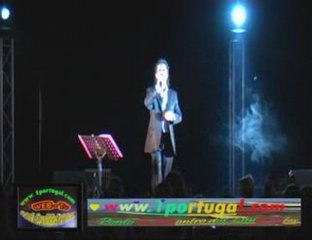 UCP Cergy Pontoise -  feira de produtos Portugueses -  30