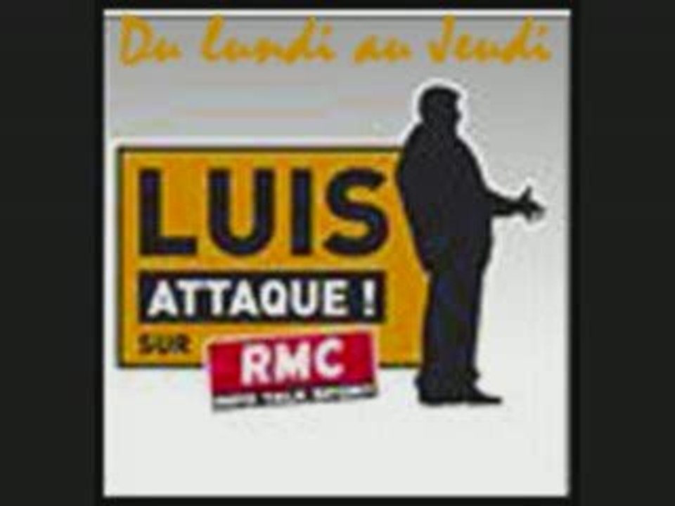 08 J30 REIMS VANNES : Avant match