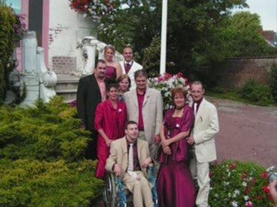 Famille