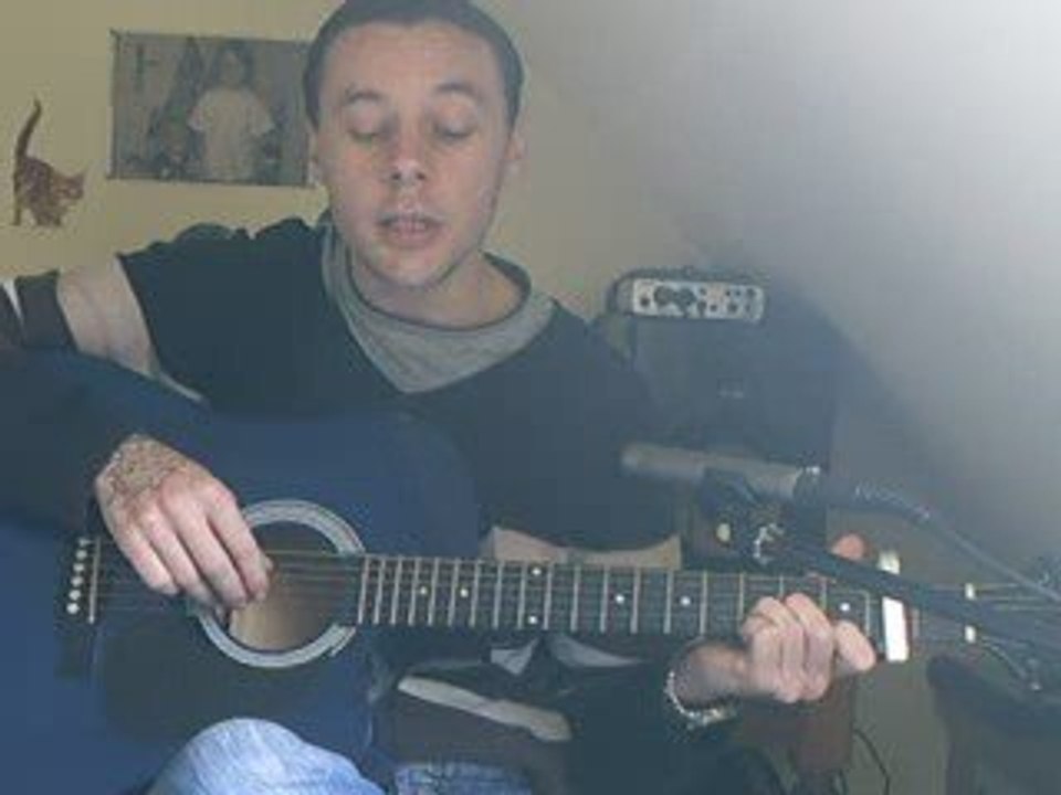 j'entend siffler le train