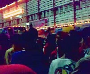 Vid 4