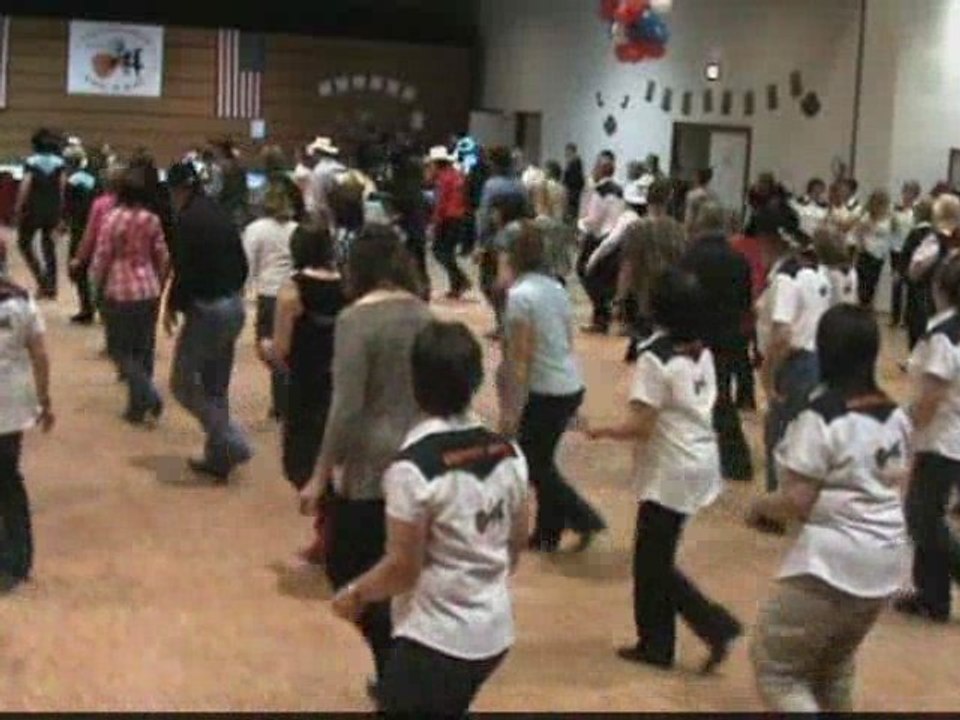 Duck Soup. la Forêt-Fouesnant (29)