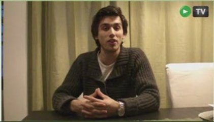 Tims Pokertips Del 1 - Unibet