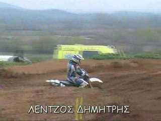 ΛΕΝΤΖΟΣ ΕΥΑΓΓΕΛΟΣ 29-3-09