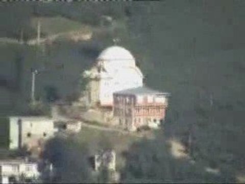 Ordu Kabataş Köyler