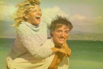 Megamorphosis: How to Be Happier Right Now