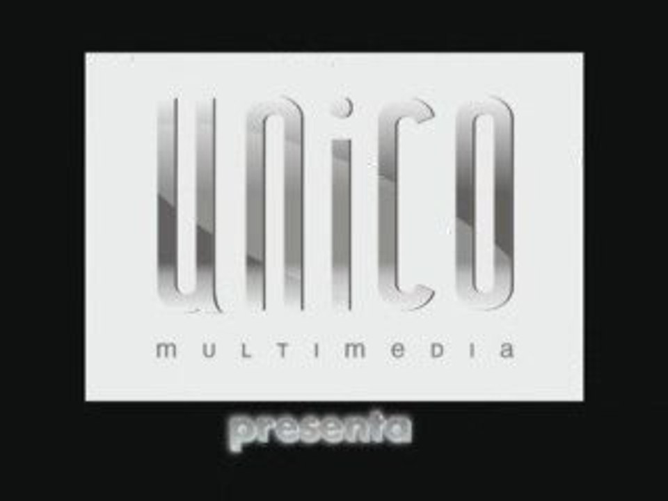programa nro.5