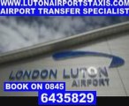 LUTON TAXI,LUTON TAXIS,LUTON AIRPORT TAXI,LUTON AIRPORT