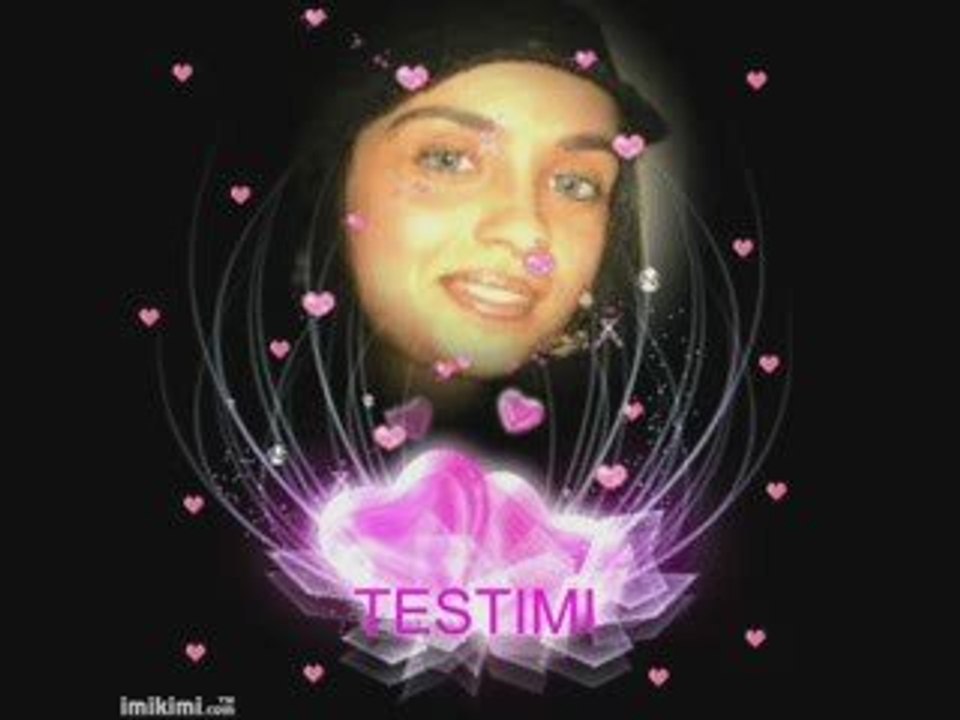 Genayyy ne me kite pa fame