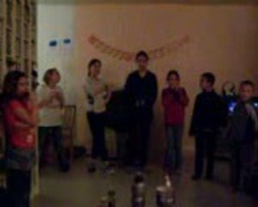 ANN ERIC SPECT DES HUIT MOUSQUETAIRES