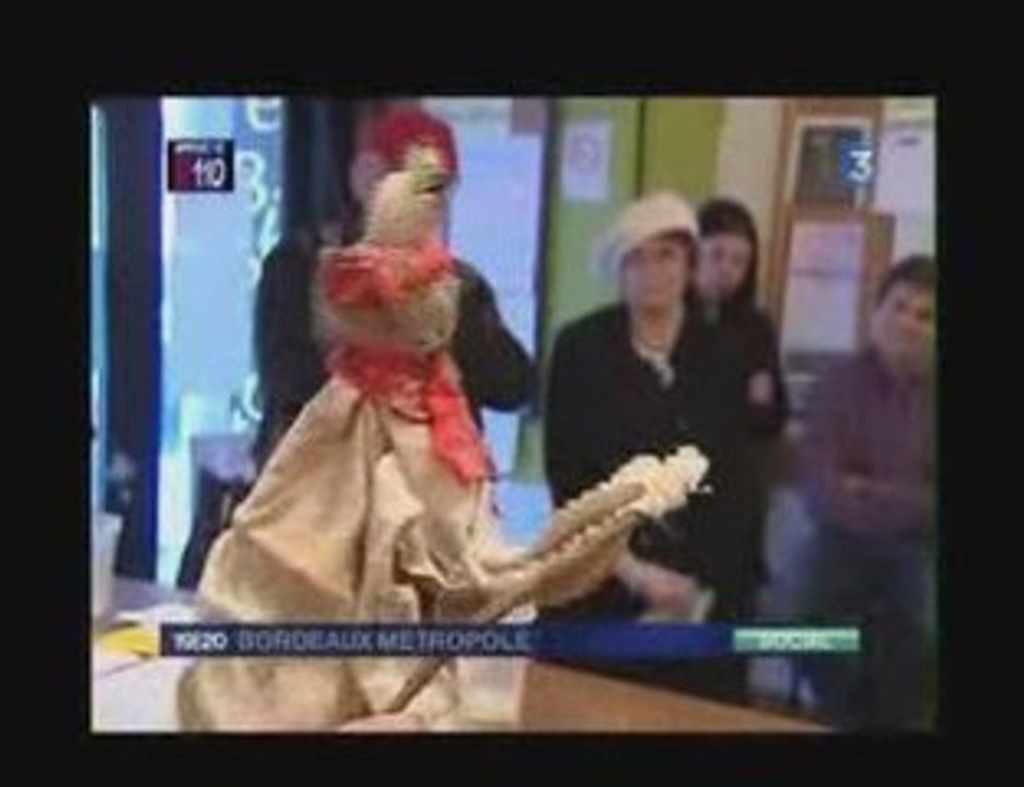 France3_asais
