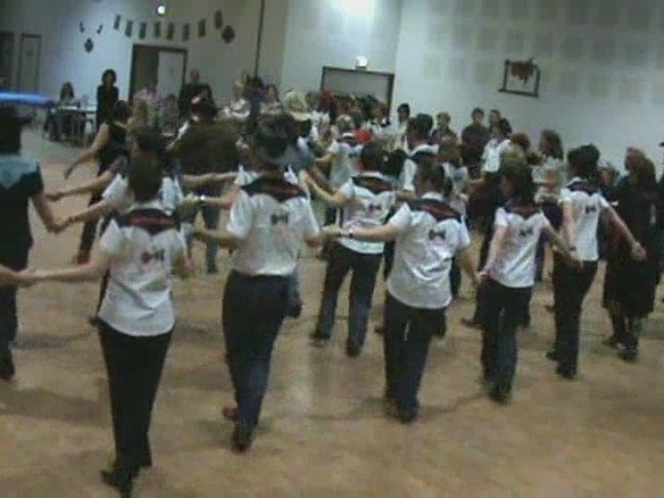 Country Roads . la Forêt-Fouesnant (29)