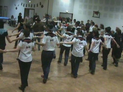 Country Roads . la Forêt-Fouesnant (29)