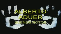POP / ALBERTO ADUER  - SUEÑOS ROTOS - MUSICA MP3 ESCUCHA.COM