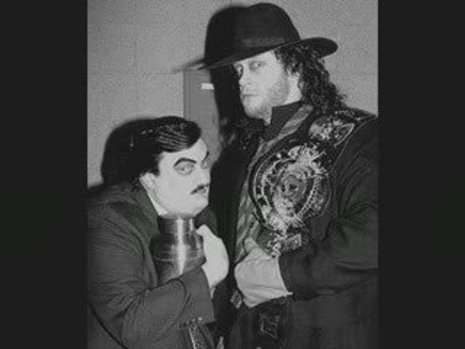 UNDERTAKER_1ST_THEME