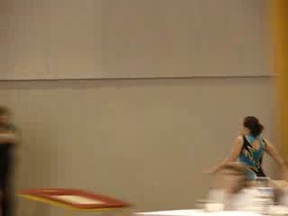 Saut jess