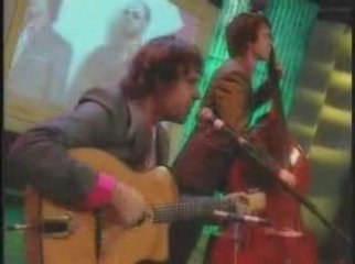 Good Jazz manouche cover 2