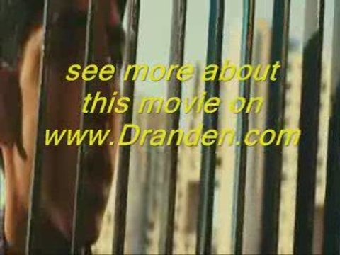 Slumdog Millionaire - Trailer