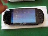 PSP-3000 4.21   PSP 1000 5.02GEN-A