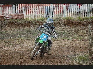 Rétrospective 08_0001