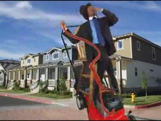 Odd News - myinboxnews.com