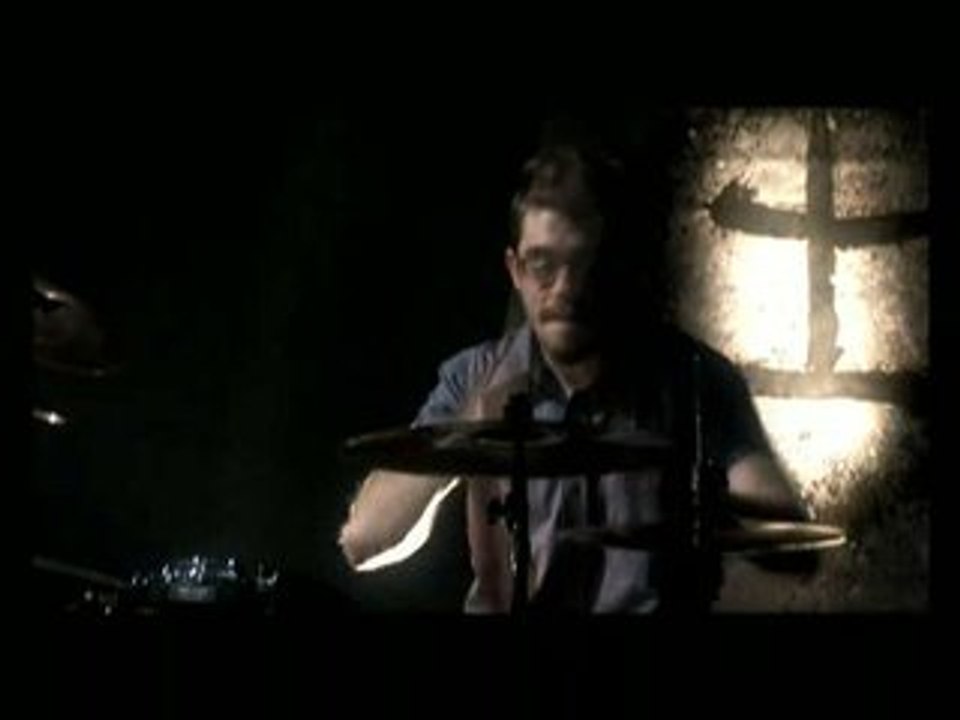 LYZANXIA - Unsu (Video Clip)