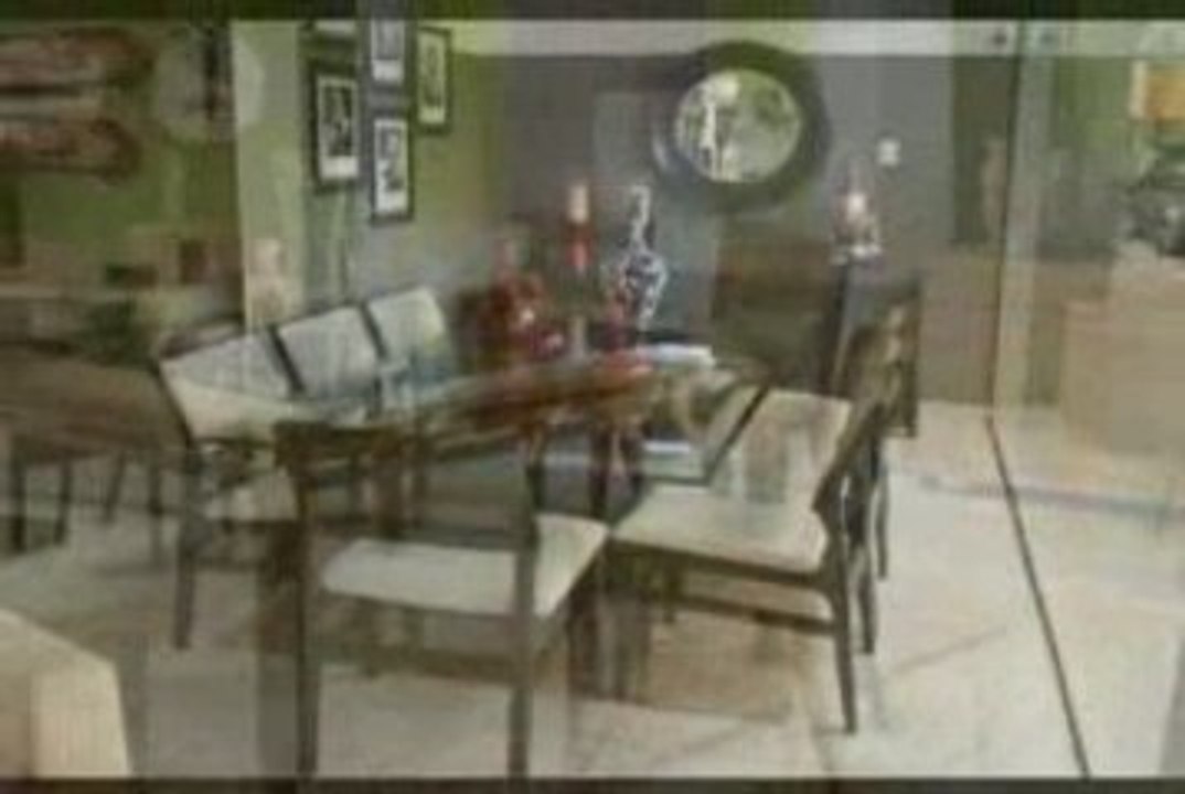 Parma video 003