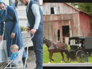 Good News and Views - myinboxnews.com