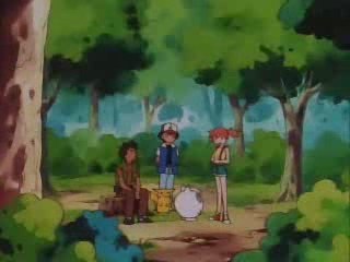 [French YTP] Mais ta gueule! (1)