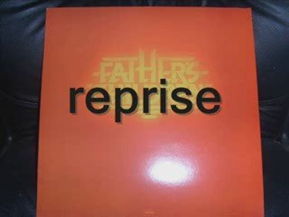 Reprise
