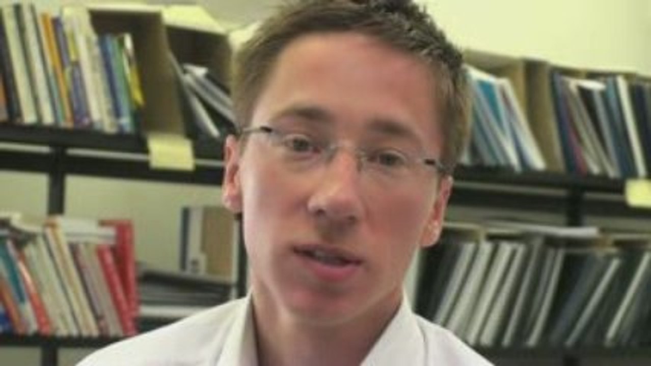 Ionis-Teaser ICS Begué