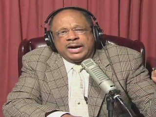 Black People Buying Dope Again Thank you Obama