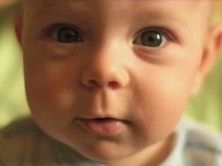 Danusko (Dark Chest of Wonders)