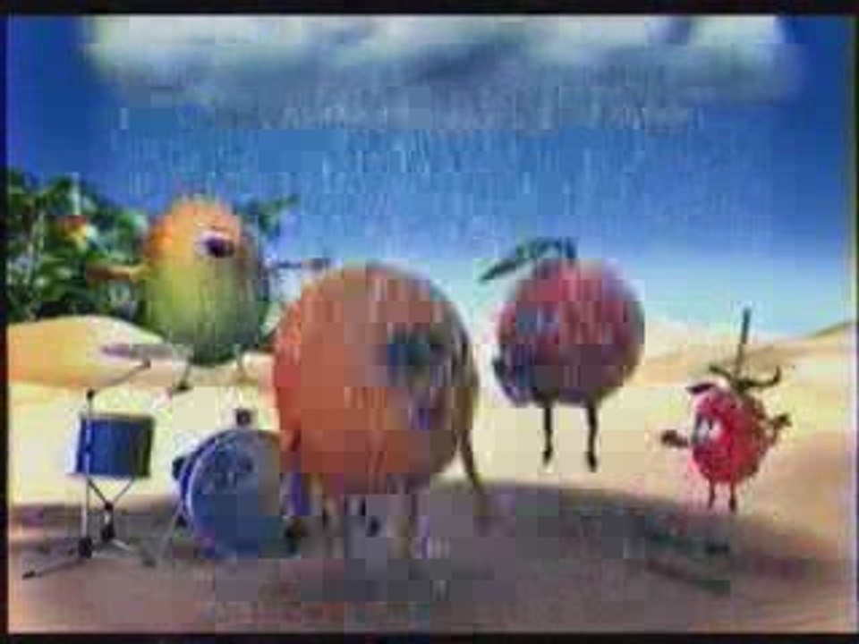 Oasis_RingMyBell_pubzagogo2
