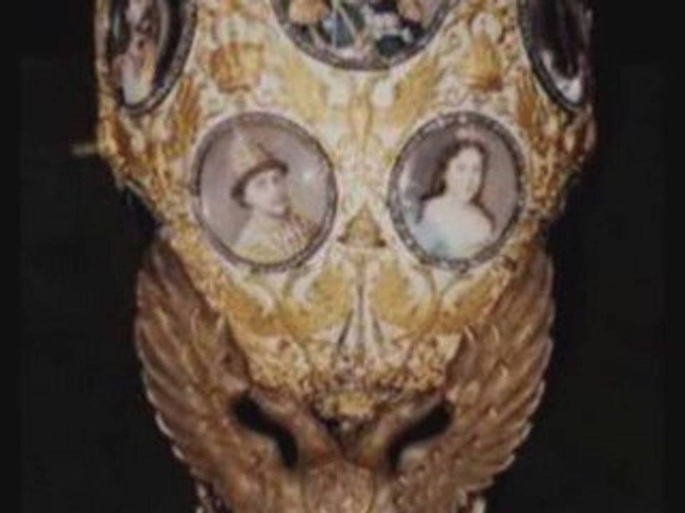 Wielkanocne zyczenia