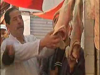 RUE89 Algerie Vladimir Vasak ARTE REPORTAGE