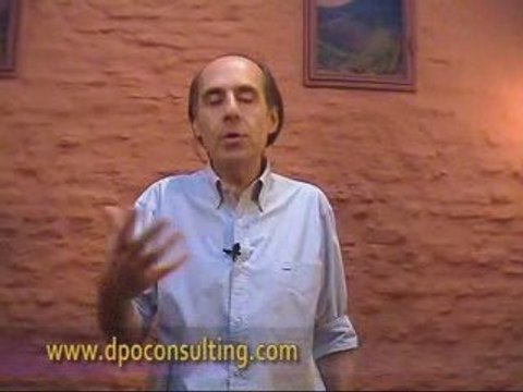 Capacitación en Coaching Organizacional