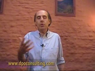 Capacitación en Coaching Organizacional