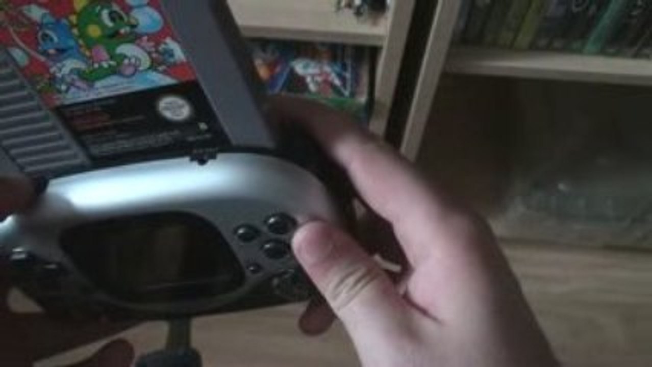 FC Mobile