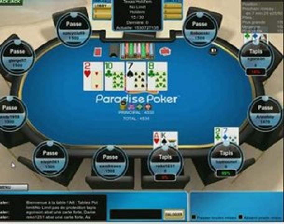 7-2