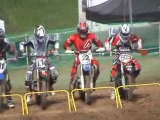 1os agonas paneliniou-karditsa