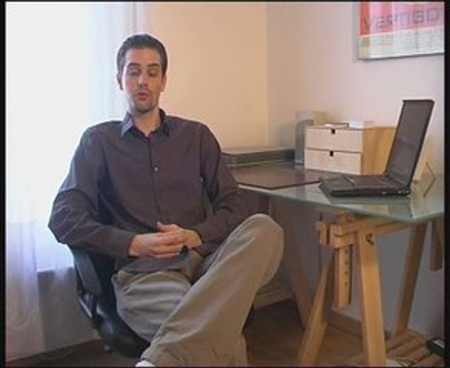 Vincennes cinéma :Mon billet pour le Vincennes N°4.