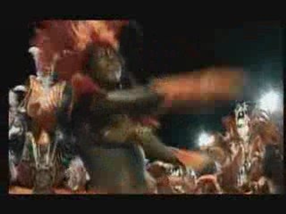 Pablo Rozenberg advertising EL AL to Sao Paulo- new versi...