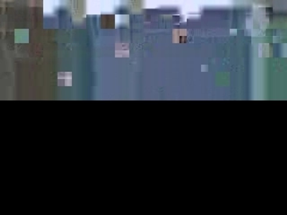 MOV00041