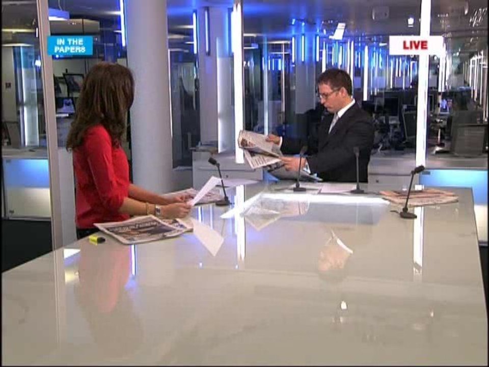 G20 tension begins: Obama, Sarkozy, Medvedev